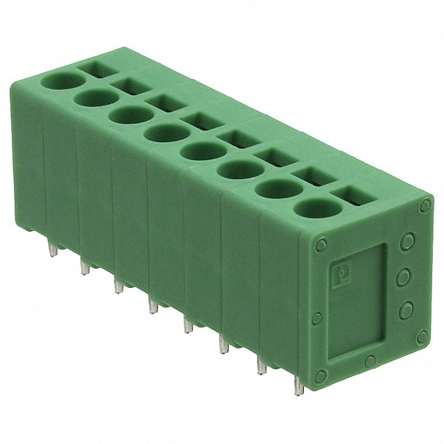 1991150 Phoenix Contact  Kabel-Platine